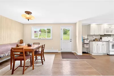 21 Country Ln, North Bethlehem, PA 15360 - Photo 15