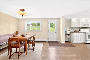 21 Country Ln, North Bethlehem, PA 15360 - Photo 15