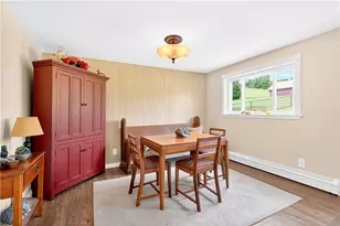 21 Country Ln, North Bethlehem, PA 15360 - Photo 13