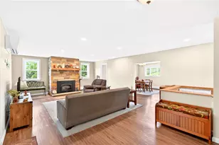 21 Country Ln, North Bethlehem, PA 15360 - Photo 7