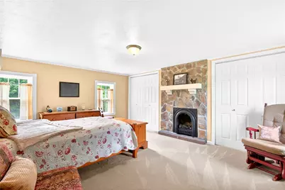 21 Country Ln, North Bethlehem, PA 15360 - Photo 23
