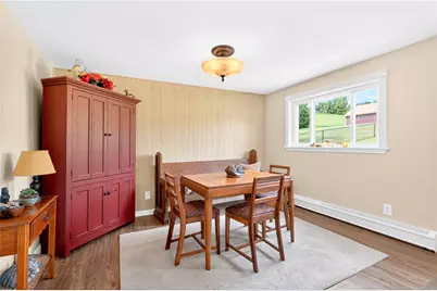 21 Country Ln, North Bethlehem, PA 15360 - Photo 13