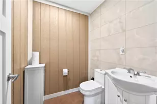 21 Country Ln, North Bethlehem, PA 15360 - Photo 33