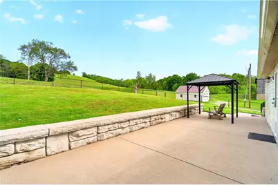 21 Country Ln, North Bethlehem, PA 15360 - Photo 37