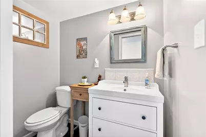 21 Country Ln, North Bethlehem, PA 15360 - Photo 25