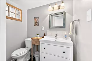 21 Country Ln, North Bethlehem, PA 15360 - Photo 25