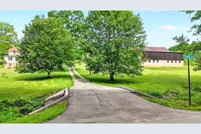 21 Country Ln, North Bethlehem, PA 15360 - Photo 45
