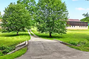 21 Country Ln, North Bethlehem, PA 15360 - Photo 45