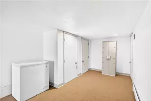 21 Country Ln, North Bethlehem, PA 15360 - Photo 29
