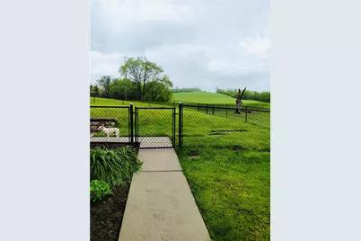 21 Country Ln, North Bethlehem, PA 15360 - Photo 43