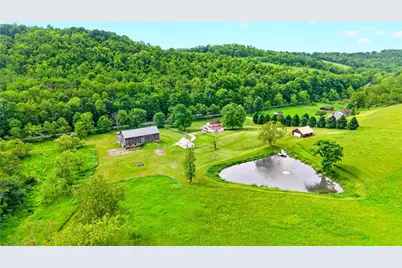 21 Country Ln, North Bethlehem, PA 15360 - Photo 3