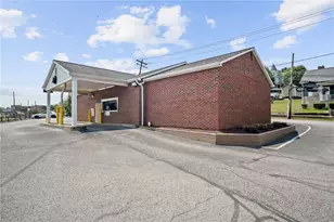 1803 Main St, Burgettstown Boro, PA 15021 - Photo 19