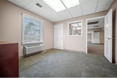1803 Main St, Burgettstown Boro, PA 15021 - Photo 13