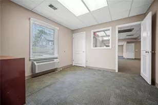 1803 Main St, Burgettstown Boro, PA 15021 - Photo 13