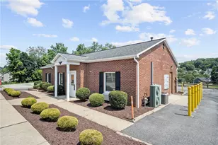1803 Main St, Burgettstown Boro, PA 15021 - Photo 3