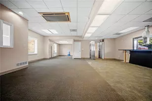 1803 Main St, Burgettstown Boro, PA 15021 - Photo 5
