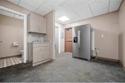 1803 Main St, Burgettstown Boro, PA 15021 - Photo 15