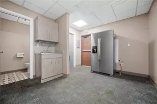 1803 Main St, Burgettstown Boro, PA 15021 - Photo 15