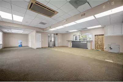 1803 Main St, Burgettstown Boro, PA 15021 - Photo 7