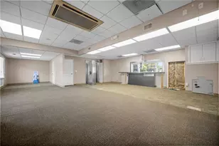 1803 Main St, Burgettstown Boro, PA 15021 - Photo 7
