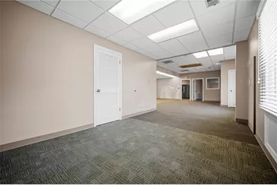 1803 Main St, Burgettstown Boro, PA 15021 - Photo 11