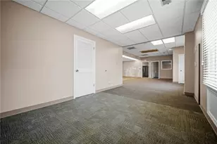 1803 Main St, Burgettstown Boro, PA 15021 - Photo 11