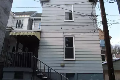 577 Linden Way, Donora, PA 15033 - Photo 1