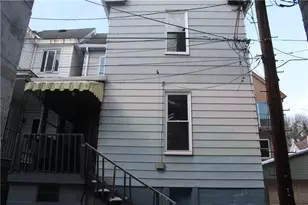 577 Linden Way, Donora, PA 15033 - Photo 1