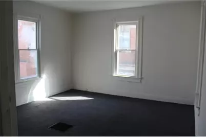 577 Linden Way, Donora, PA 15033 - Photo 3
