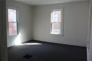 577 Linden Way, Donora, PA 15033 - Photo 3