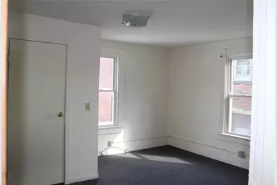 577 Linden Way, Donora, PA 15033 - Photo 7