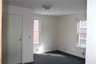 577 Linden Way, Donora, PA 15033 - Photo 7