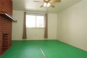 4082 Howley St, Pittsburgh, PA 15224 - Photo 7