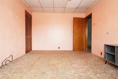 4082 Howley St, Pittsburgh, PA 15224 - Photo 11