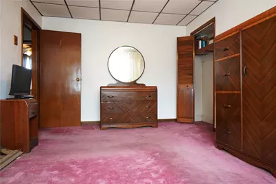 4082 Howley St, Pittsburgh, PA 15224 - Photo 7