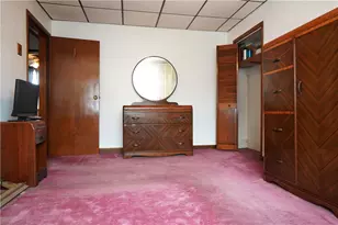 4082 Howley St, Pittsburgh, PA 15224 - Photo 7