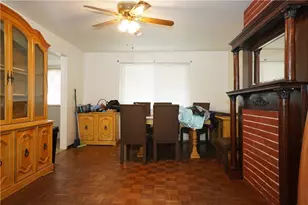 4082 Howley St, Pittsburgh, PA 15224 - Photo 3
