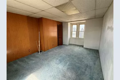 4082 Howley St, Pittsburgh, PA 15224 - Photo 15