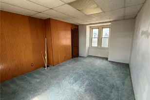 4082 Howley St, Pittsburgh, PA 15224 - Photo 15