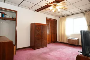 4082 Howley St, Pittsburgh, PA 15224 - Photo 9