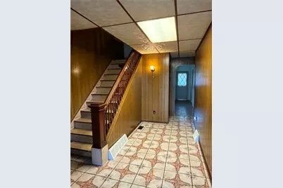 4082 Howley St, Pittsburgh, PA 15224 - Photo 3
