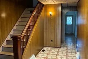 4082 Howley St, Pittsburgh, PA 15224 - Photo 3