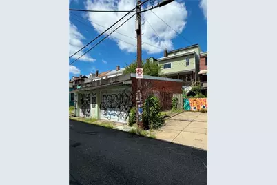4082 Howley St, Pittsburgh, PA 15224 - Photo 19