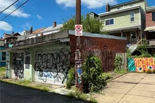 4082 Howley St, Pittsburgh, PA 15224 - Photo 19