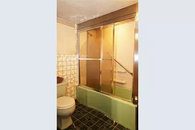 4082 Howley St, Pittsburgh, PA 15224 - Photo 17