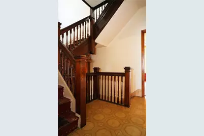 4082 Howley St, Pittsburgh, PA 15224 - Photo 15