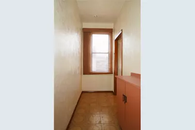 4082 Howley St, Pittsburgh, PA 15224 - Photo 13