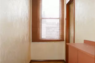 4082 Howley St, Pittsburgh, PA 15224 - Photo 13