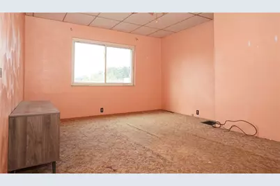 4082 Howley St, Pittsburgh, PA 15224 - Photo 9