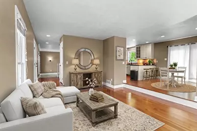 9018 Audubon Dr, Adams Township, PA 15044 - Photo 21